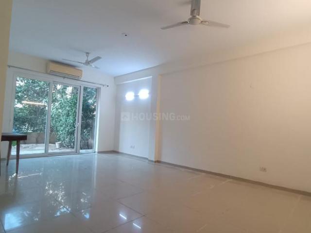 4 BHK Independent Builder Floor in Sector 65 for rent Gurgaon. The reference number is 20315310