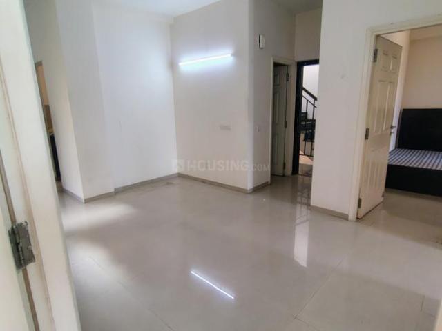 4 BHK Independent Builder Floor in Sector 65 for rent Gurgaon. The reference number is 20473902