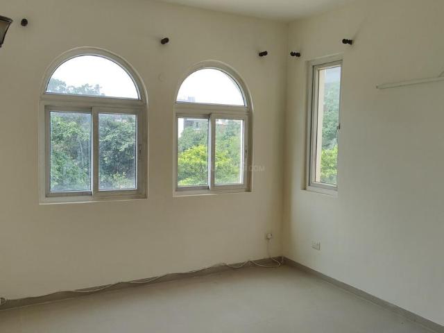 4 BHK Independent Builder Floor in Sector 65 for rent Gurgaon. The reference number is 20949919