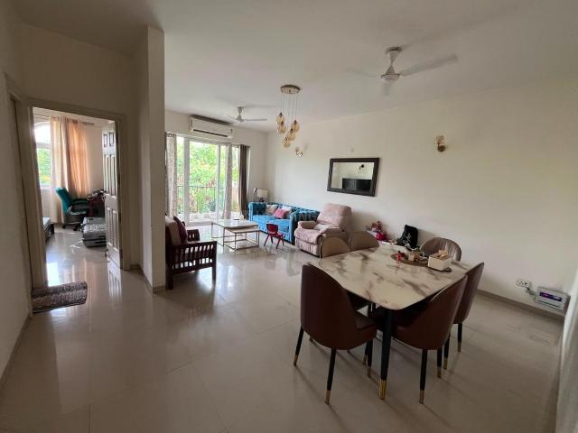 4 BHK Independent Builder Floor in Sector 65 for rent Gurgaon. The reference number is 21041740