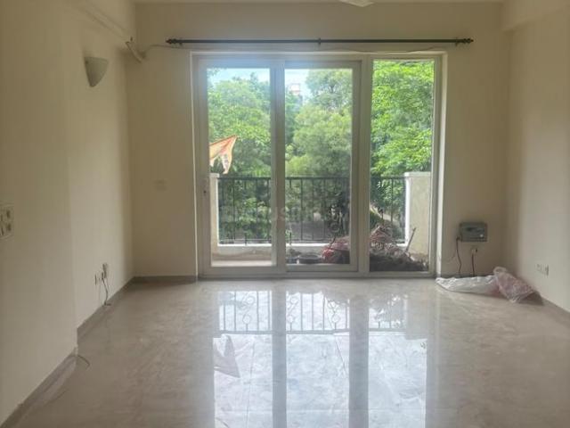 4 BHK Independent Builder Floor in Sector 65 for rent Gurgaon. The reference number is 21064442