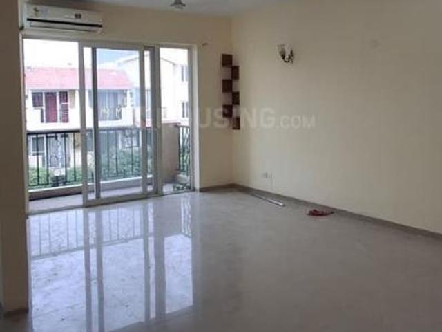 4 BHK Independent Builder Floor in Sector 65 for rent Gurgaon. The reference number is 21062904