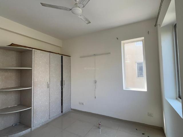 4 BHK Independent Builder Floor in Sector 65 for rent Gurgaon. The reference number is 21126735