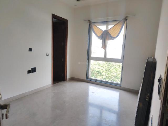 4 BHK Independent Builder Floor in Sector 65 for rent Gurgaon. The reference number is 21141156