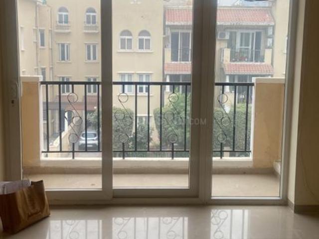 4 BHK Independent Builder Floor in Sector 65 for resale Gurgaon. The reference number is 15838173