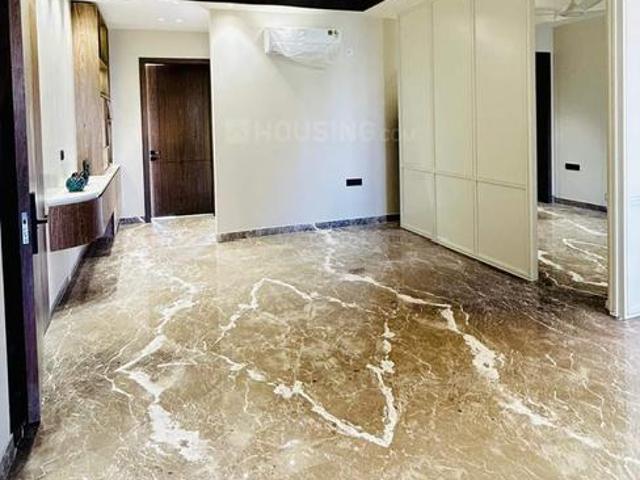 4 BHK Independent Builder Floor in Sector 65 for resale Gurgaon. The reference number is 16615613
