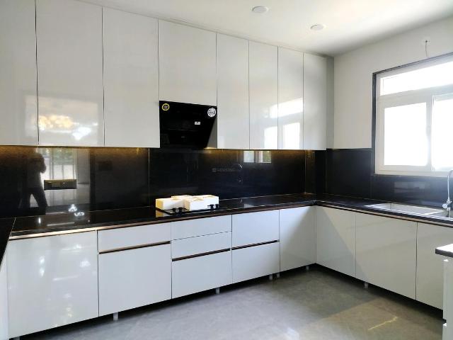 4 BHK Independent Builder Floor in Sector 65 for resale Gurgaon. The reference number is 16794095