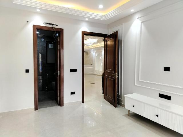 4 BHK Independent Builder Floor in Sector 65 for resale Gurgaon. The reference number is 17707314