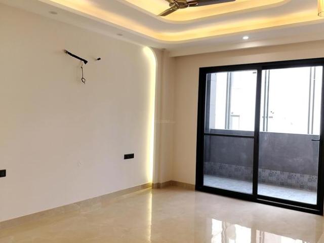 4 BHK Independent Builder Floor in Sector 65 for resale Gurgaon. The reference number is 19494248