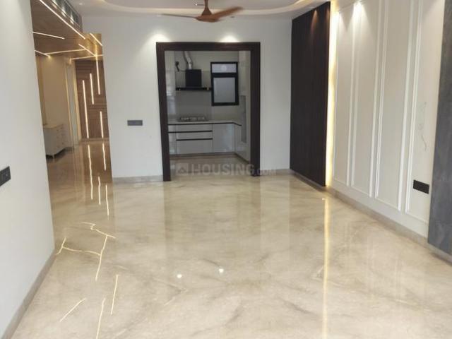 4 BHK Independent Builder Floor in Sector 65 for resale Gurgaon. The reference number is 19961555