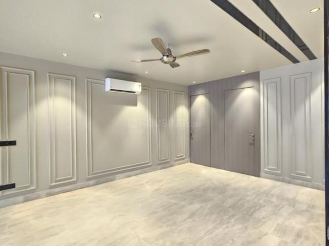 4 BHK Independent Builder Floor in Sector 65 for resale Gurgaon. The reference number is 20108428