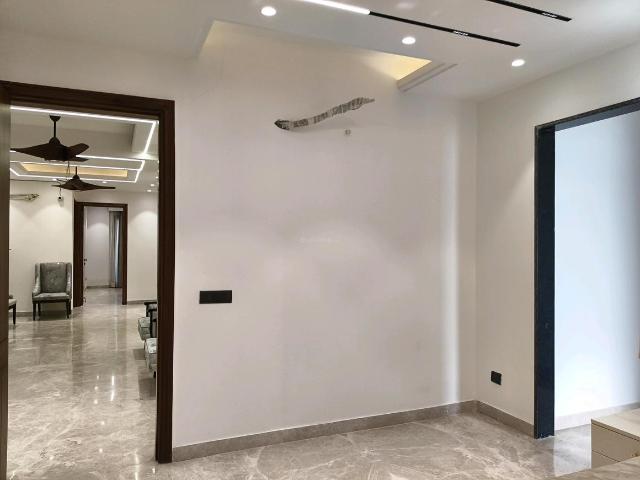 4 BHK Independent Builder Floor in Sector 65 for resale Gurgaon. The reference number is 20144666