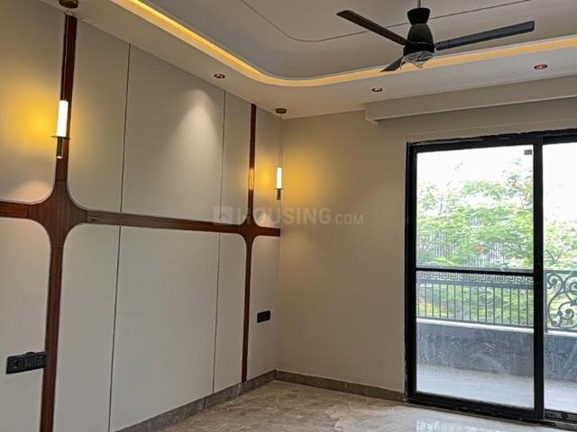 4 BHK Independent Builder Floor in Sector 65 for resale Gurgaon. The reference number is 20229830