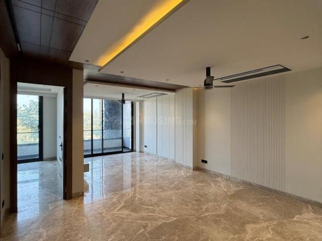 4 BHK Independent Builder Floor in Sector 65 for resale Gurgaon. The reference number is 20264123