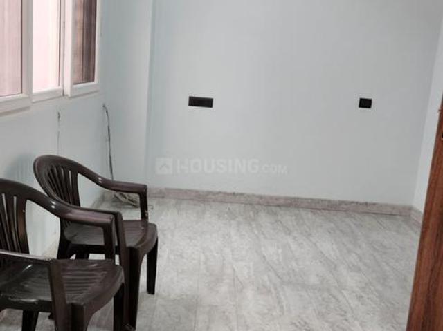 4 BHK Independent Builder Floor in Sector 65 for resale Gurgaon. The reference number is 21088333