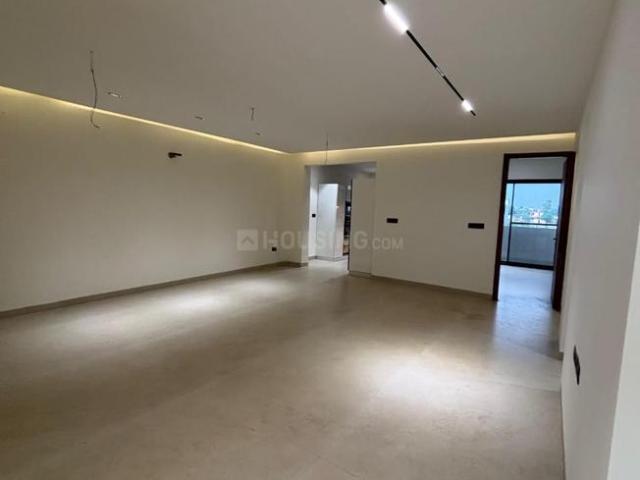 4 BHK Independent Builder Floor in Sector 66 for resale Mohali. The reference number is 19431792