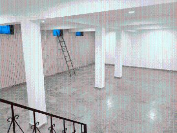 4 BHK Independent Builder Floor in Sector 6 for rent Dharuhera. The reference number is 20469886