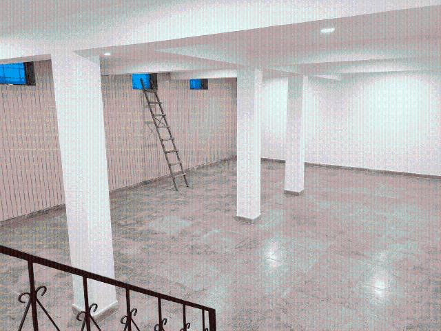 4 BHK Independent Builder Floor in Sector 6 for rent Dharuhera. The reference number is 20469886