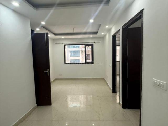 4 BHK Independent Builder Floor in Sector 6 for resale Panchkula. The reference number is 19673523