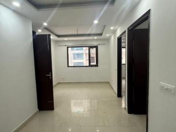 4 BHK Independent Builder Floor in Sector 6 for resale Panchkula. The reference number is 19673523