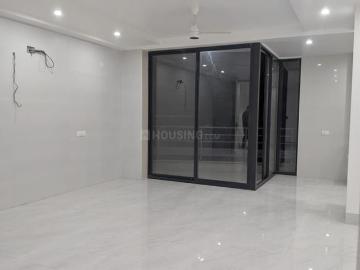 4 BHK Independent Builder Floor in Sector 73 for rent Gurgaon. The reference number is 20337028