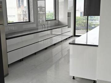 4 BHK Independent Builder Floor in Sector 73 for rent Gurgaon. The reference number is 20471730