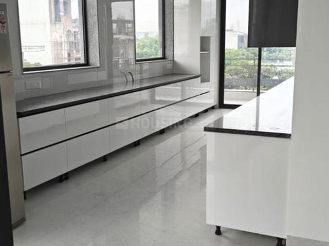 4 BHK Independent Builder Floor in Sector 73 for rent Gurgaon. The reference number is 20471730