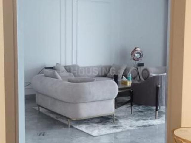 4 BHK Independent Builder Floor in Sector 73 for rent Gurgaon. The reference number is 20667264
