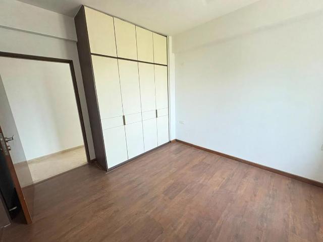 4 BHK Independent Builder Floor in Sector 73 for rent Gurgaon. The reference number is 20718572