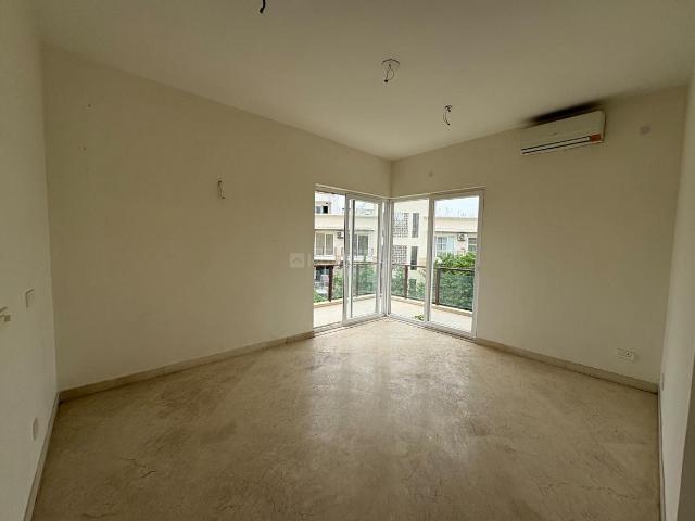 4 BHK Independent Builder Floor in Sector 70A for rent Gurgaon. The reference number is 20711752