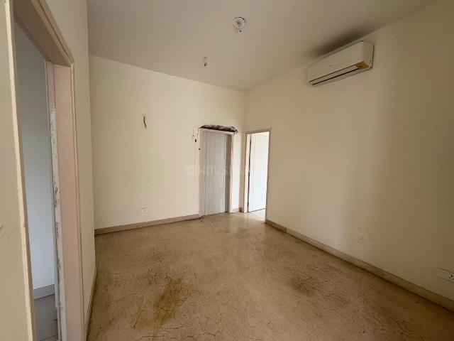 4 BHK Independent Builder Floor in Sector 70A for rent Gurgaon. The reference number is 20711717