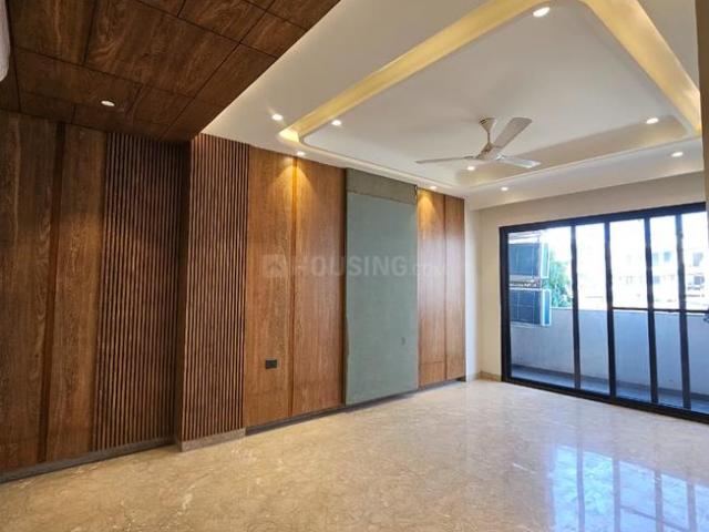 4 BHK Independent Builder Floor in Palra for resale Gurgaon. The reference number is 19729184