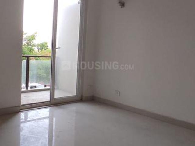 4 BHK Independent Builder Floor in Sector 70A for resale Gurgaon. The reference number is 20431327