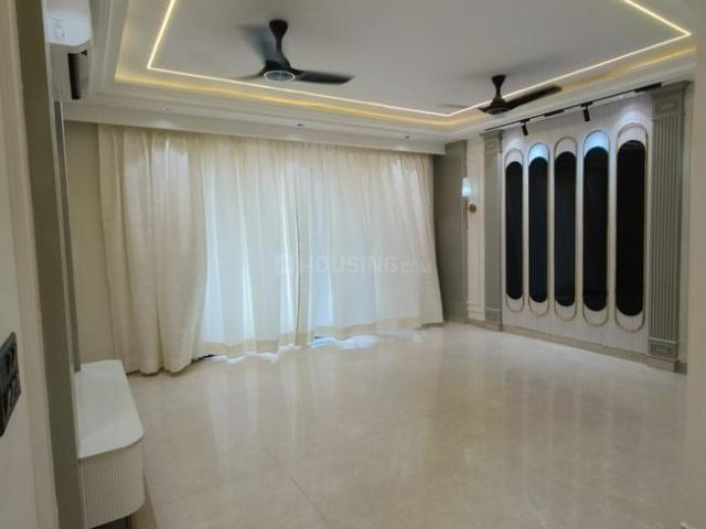 4 BHK Independent Builder Floor in Sector 70A for resale Gurgaon. The reference number is 20798533