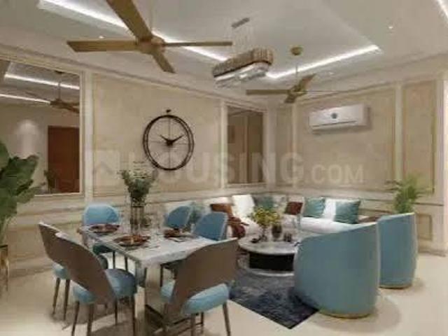 4 BHK Independent Builder Floor in Sector 71 for resale Gurgaon. The reference number is 21002056