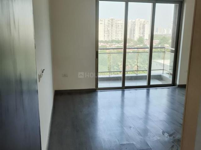 4 BHK Independent Builder Floor in Sector 72 for rent Gurgaon. The reference number is 20708223