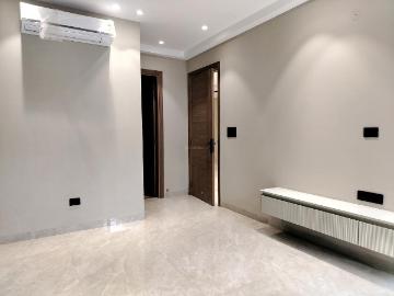4 BHK Independent Builder Floor in Sector 77 for resale Gurgaon. The reference number is 19438543