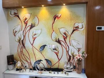Sector-73 Faridabad, Faridabad, Gautam Buddha Nagar District, Delhi