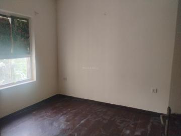 4 BHK Independent Builder Floor in Sector 75 for rent Faridabad. The reference number is 20452836