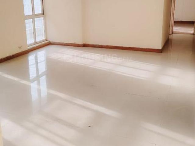 4 BHK Independent Builder Floor in Sector 75 for rent Faridabad. The reference number is 20703200