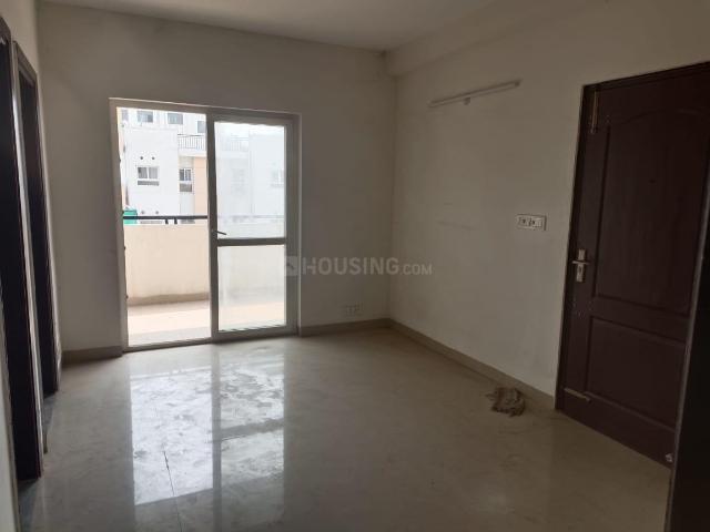 4 BHK Independent Builder Floor in Sector 75 for rent Faridabad. The reference number is 20760343