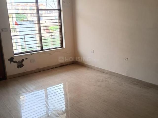 4 BHK Independent Builder Floor in Sector 75 for rent Faridabad. The reference number is 21192555
