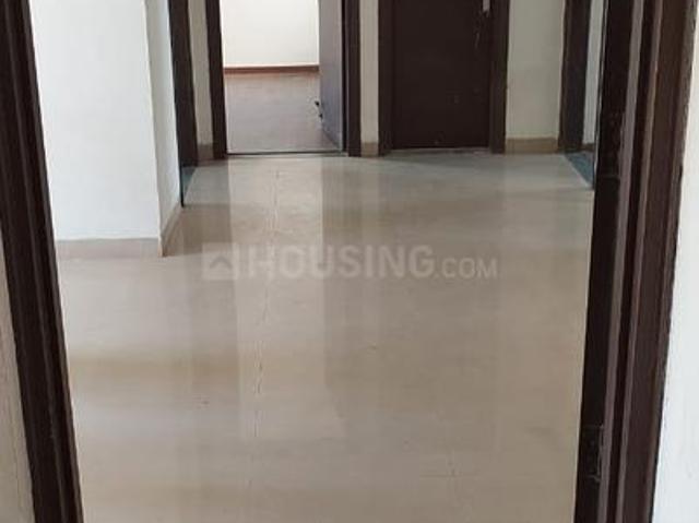 4 BHK Independent Builder Floor in Sector 75 for resale Faridabad. The reference number is 19441077
