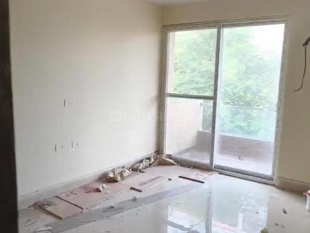 4 BHK Independent Builder Floor in Sector 76 for rent Faridabad. The reference number is 20890639