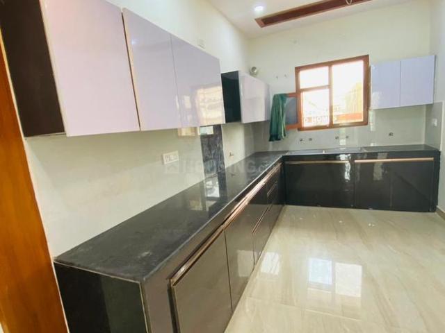 4 BHK Independent Builder Floor in Sector 78 for rent Mohali. The reference number is 12582359