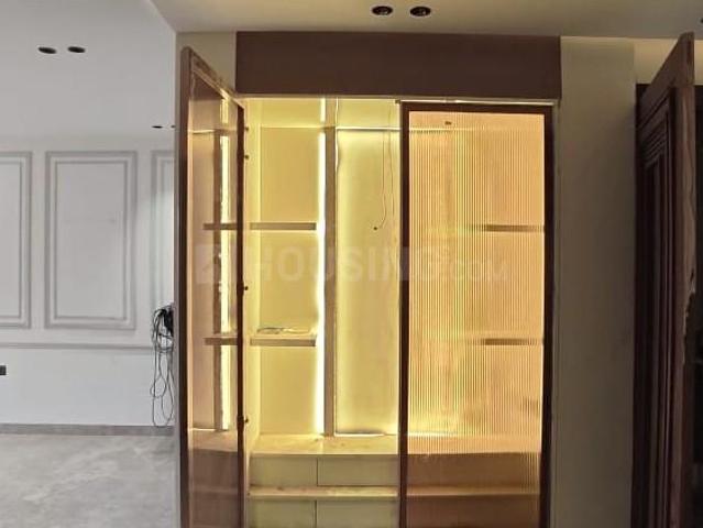 4 BHK Independent Builder Floor in Sector 7 for resale Gurgaon. The reference number is 20826542
