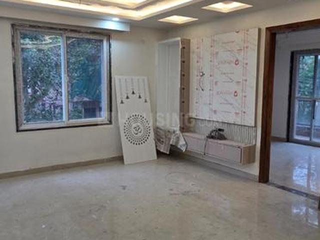 4 BHK Independent Builder Floor in Sector 7 for resale Gurgaon. The reference number is 20919757