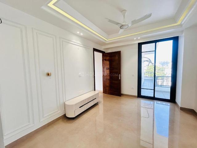 4 BHK Independent Builder Floor in Sector 7 for resale Panchkula. The reference number is 20457769