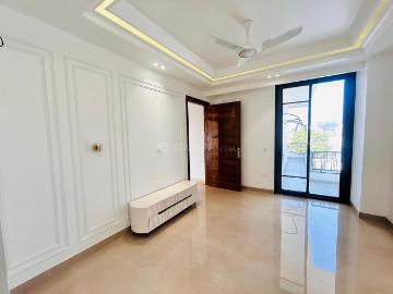 4 BHK Independent Builder Floor in Sector 7 for resale Panchkula. The reference number is 20457769