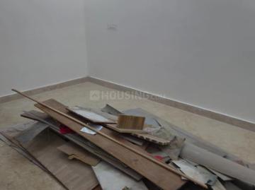 4 BHK Independent Builder Floor in Sector 7 Rohini for resale New Delhi. The reference number is 20526356
